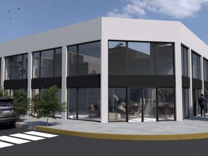 MARCOS A ZAR  al 500