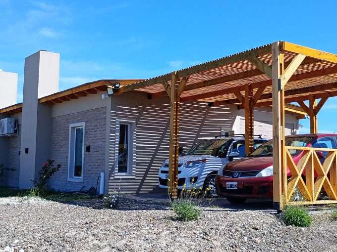 LOROS BARRANQUEROS 2885